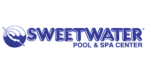 SWEETWATER POOL & SPA CENTER