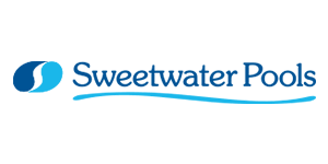 SWEETWATER POOLS, INC