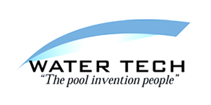 WATER TECH