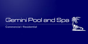 GEMINI POOL & SPA, INC.