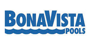 BONAVISTA POOLS