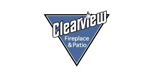 CLEARVIEW FIREPLACE & PATIO