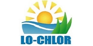 LO-CHLOR