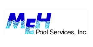 MEH POOL SERVICES, INC.