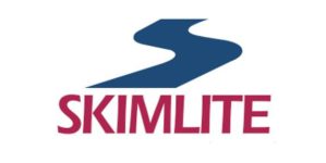 SKIMLITE