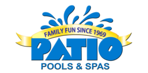 PATIO POOLS AND SPAS