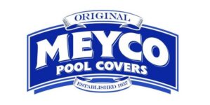 MEYCO