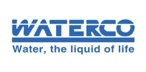 WATERCO USA INC.