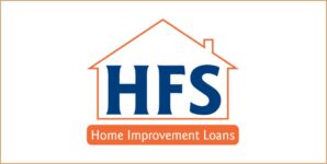 HFS FINANCIAL SERVICES