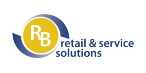 RB RETAIL & SERVICE SOLUTIONS