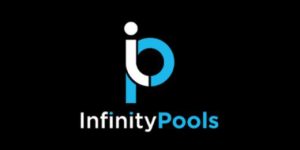 INFINITY POOLS LLC