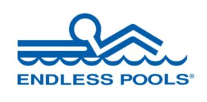 ENDLESS POOLS