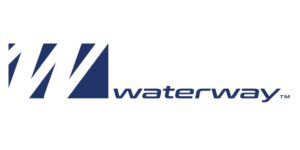 WATERWAY PLASTICS