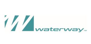 WATERWAY PLASTICS