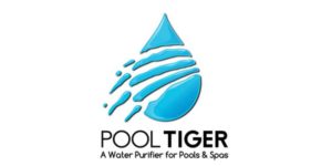 POOL TIGER