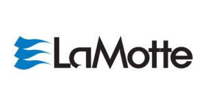 LAMOTTE COMPANY