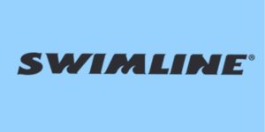 SWIMLINE CORP