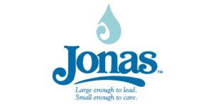 N. JONAS & COMPANY