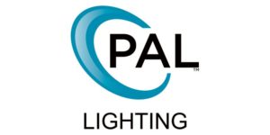 PAL LIGHTING