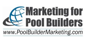 POOL BUILDER MARKETING LLC