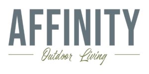 AFFINITY POOLS, INC.