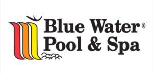 BLUE WATER POOL & SPA