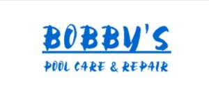 BOBBY’S POOL CARE LLC