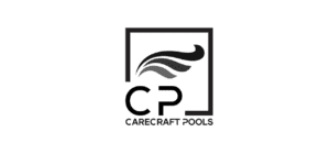 CARECRAFT POOLS