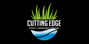 CUTTING EDGE POOL SUPPLY, LLC