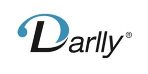 DARLLY FILTRATION