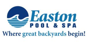 EASTON POOL & SPA, INC.