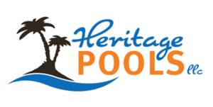 HERITAGE POOLS, LLC.