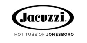 JACUZZI HOT TUBS OF JONESBORO