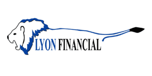 LYON FINANCIAL