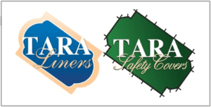 TARA MANUFACTURING