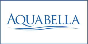 AQUABELLA TILE