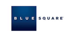 BLUE SQUARE MANUFACTURING