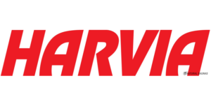 HARVIA US, INC