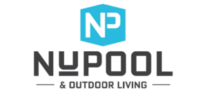 NUPOOL & OUTDOOR LIING LLC