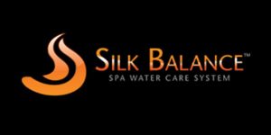 SILK WATER SOLUTIONS
