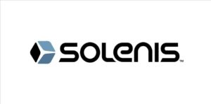 SOLENIS