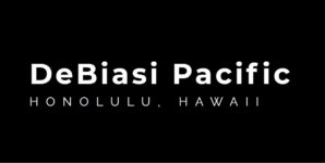 DEBIASI PACIFIC INC.