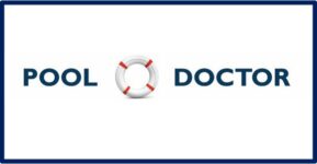 POOL DOCTOR