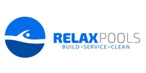 RELAX POOLS