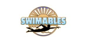 SWIMABLES