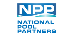 NATIONAL POOL PARTNERS (NPP)