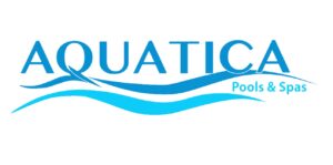 AQUATICA POOLS & SPAS
