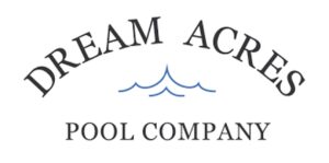 DREAM ACRES POOL COMPANY, LLC
