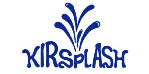 KIRSPLASH, LLC