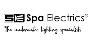 SPA ELECTRIC
